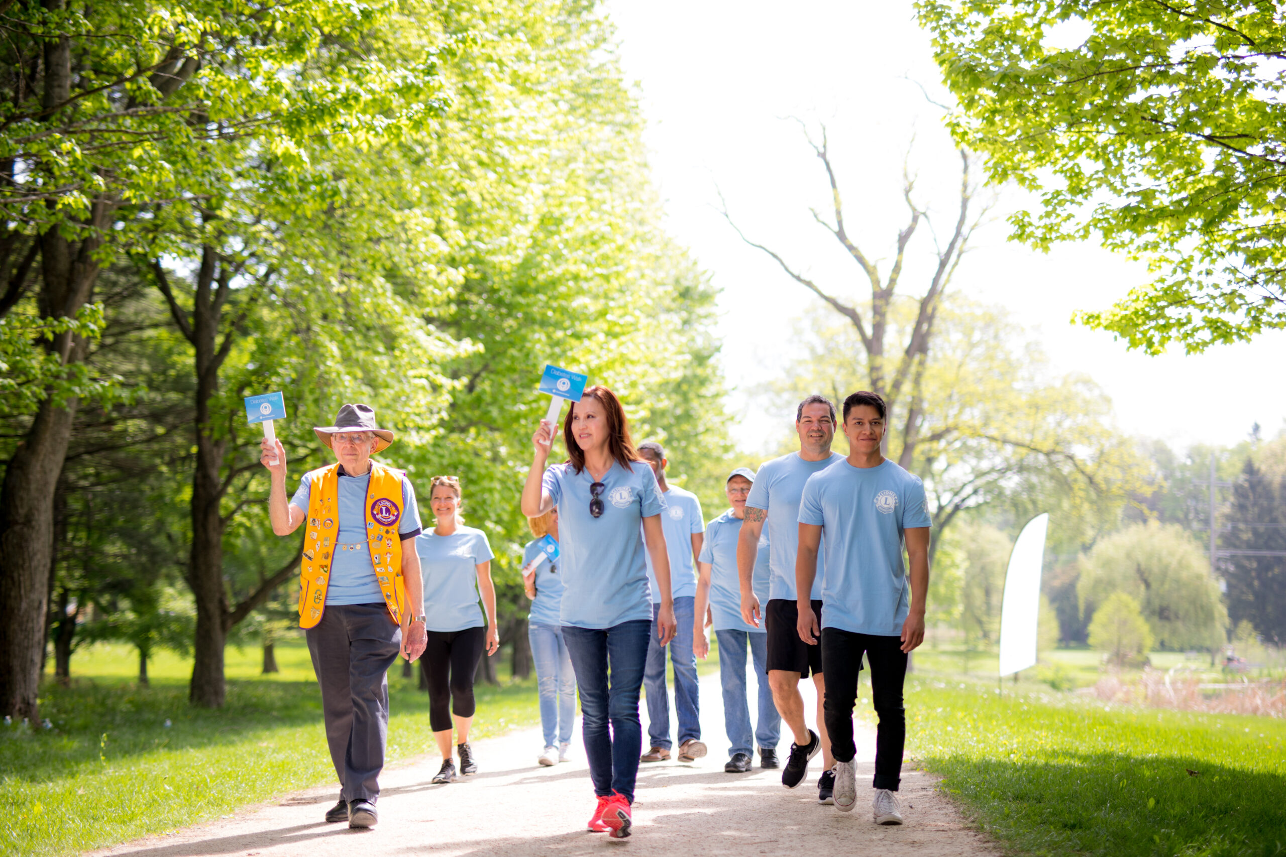 20180517_rw_diabetes_walk_-92