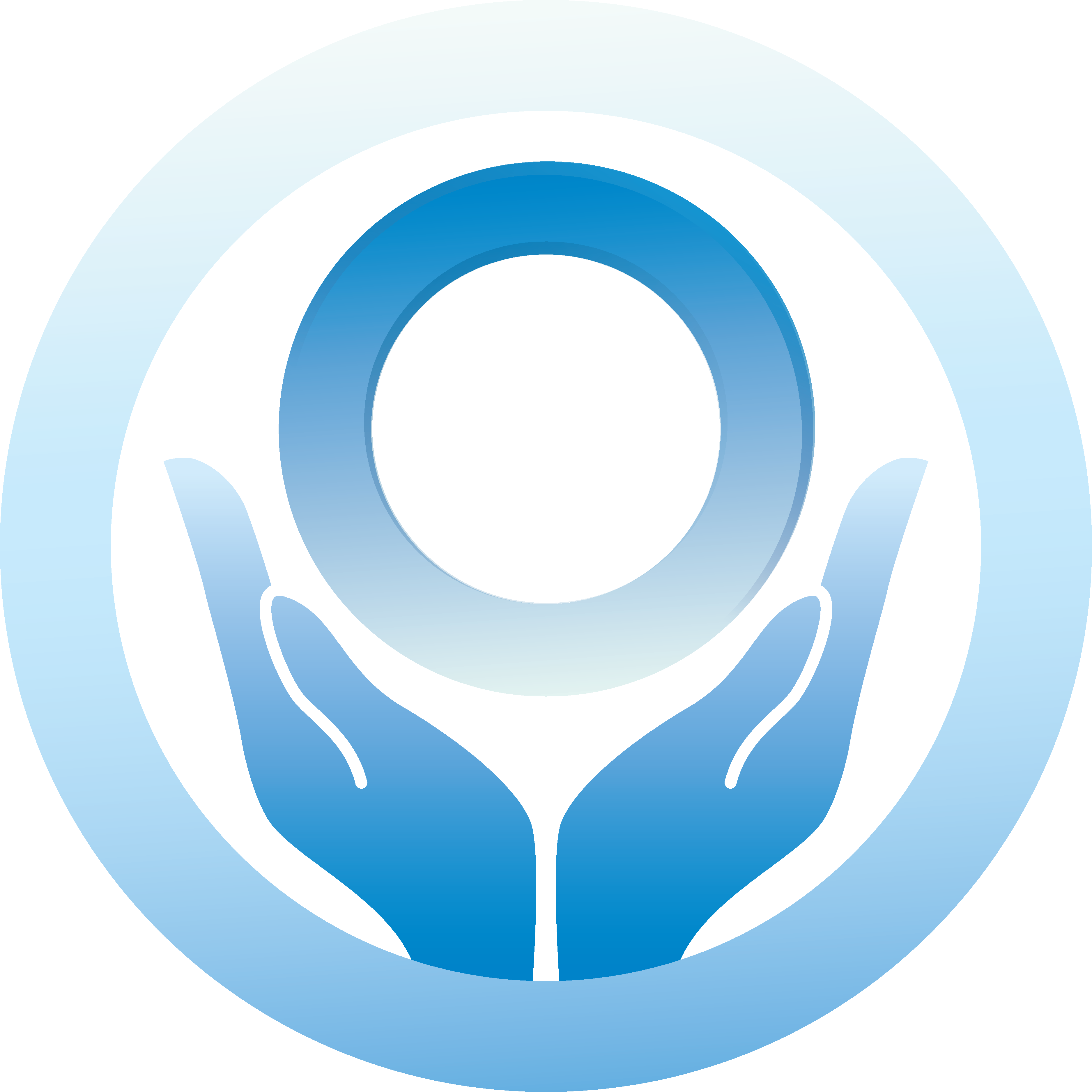 LCI_CauseArea_Icons_01a-diabetes