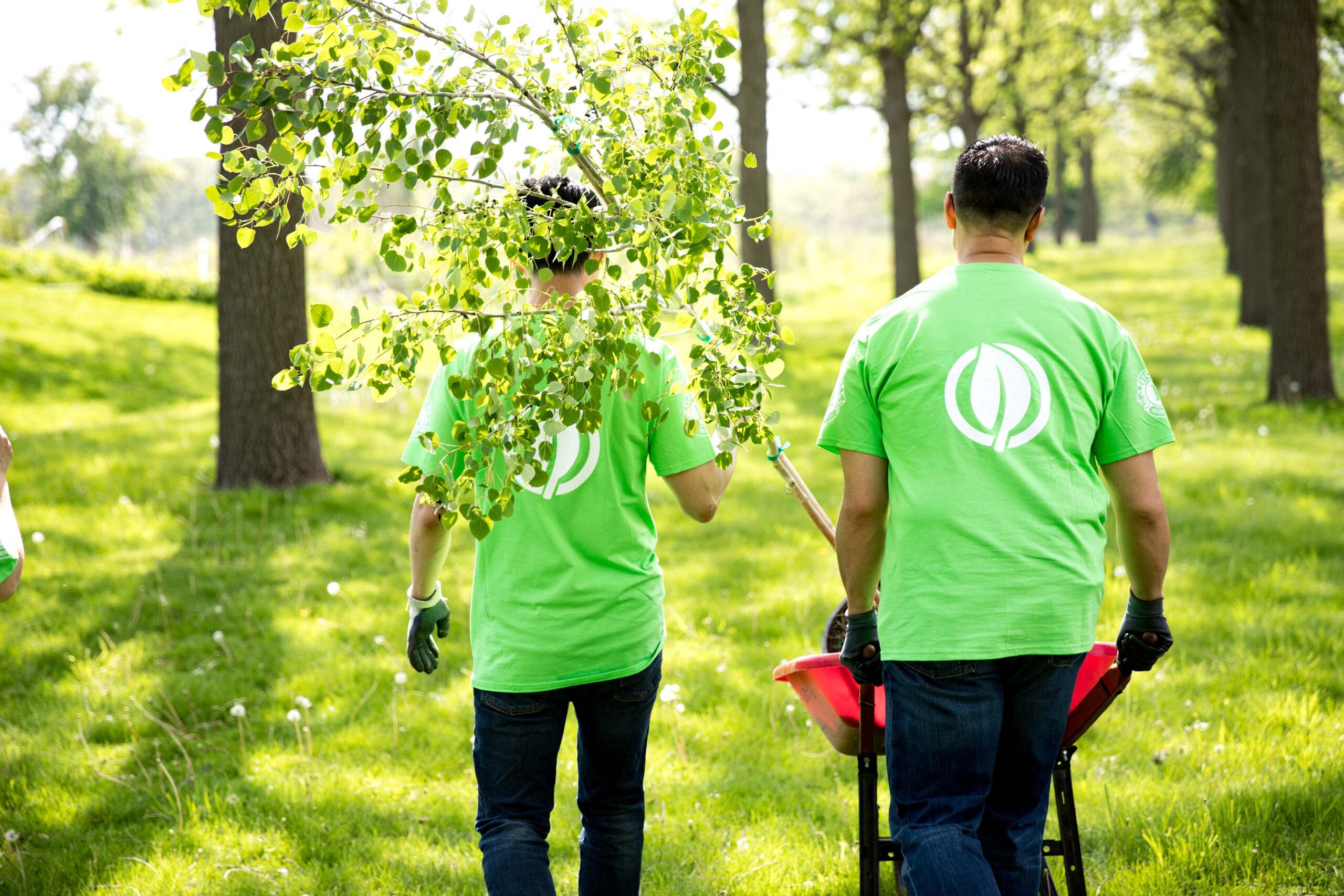 20180517_rw_Tree_Planting_-386